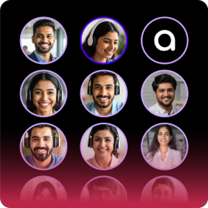 Refer & Join with Friends